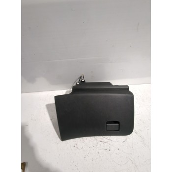 Recambio de guantera para nissan qashqai ii (j11, j11_) 1.5 dci referencia OEM IAM 685104EH0A  