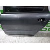 Recambio de puerta trasera izquierda para citroën c5 break 2.0 hdi referencia OEM IAM 9006F2  