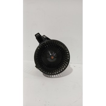 MOTOR CALEFACCION 201820021A 