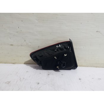 Recambio de piloto trasero derecho interior para volkswagen golf vii lim. (5g1) comfortline bluemotion referencia OEM IAM 5G0945