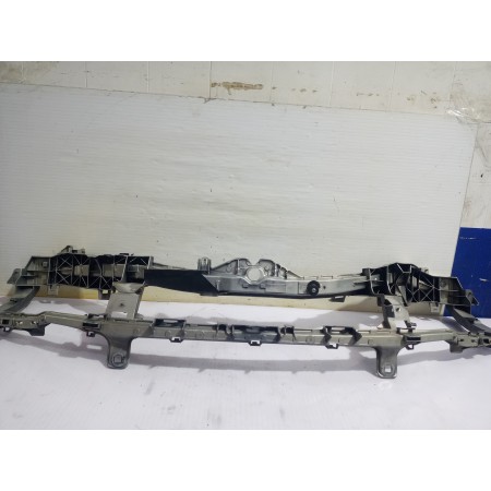 Recambio de travesaño superior para ford focus lim. (cb4) business referencia OEM IAM 1675180  
