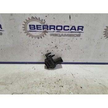 Recambio de valvula aire adicional para volkswagen golf vi (5k1) 2.0 tdi referencia OEM IAM 1K0906283A  