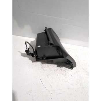 Recambio de guantera para nissan qashqai ii (j11, j11_) 1.5 dci referencia OEM IAM 685104EH0A  