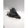 Recambio de guantera para nissan qashqai ii (j11, j11_) 1.5 dci referencia OEM IAM 685104EH0A  
