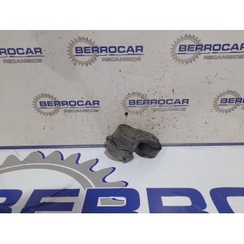 TENSOR CORREA AUXILIAR 6C106A228AB 