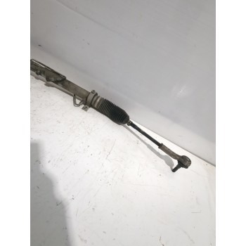 Recambio de cremallera direccion para seat ibiza iii (6l1) 1.4 tdi referencia OEM IAM 6Q1423070X  