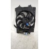 Recambio de electroventilador para dacia sandero ii (b8_) 1.5 dci referencia OEM IAM 214810048R  