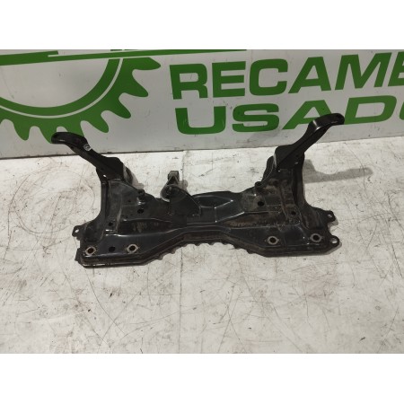 Recambio de puente delantero para ford focus berlina (cak) 1.8 tddi turbodiesel cat referencia OEM IAM 1812821  