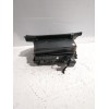Recambio de guantera para nissan qashqai ii (j11, j11_) 1.5 dci referencia OEM IAM 685104EH0A  