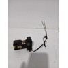 Recambio de cerradura maletero / porton para volkswagen golf v (1k1) 2.0 fsi referencia OEM IAM 1H6827505B  