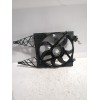 Recambio de electroventilador para seat ibiza iii (6l1) 1.4 tdi referencia OEM IAM REF:6Q0121207N  