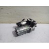Recambio de motor arranque para peugeot 207 confort referencia OEM IAM TS14E110  