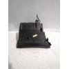 Recambio de guantera para nissan qashqai ii (j11, j11_) 1.5 dci referencia OEM IAM 685104EH0A  