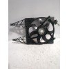 Recambio de electroventilador para seat ibiza iii (6l1) 1.4 tdi referencia OEM IAM REF:6Q0121207N  