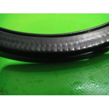 Recambio de goma contorno para volkswagen t-roc (d11) basis referencia OEM IAM 2GA867914B  