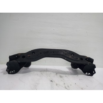 PUENTE DELANTERO 6155008 