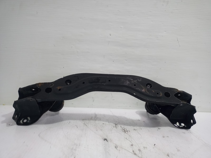 Recambio de puente delantero para ford sierra berlina brillant referencia OEM IAM 6155008  