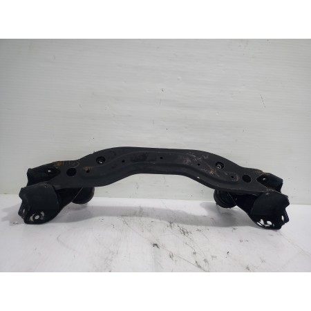 Recambio de puente delantero para ford sierra berlina brillant referencia OEM IAM 6155008  
