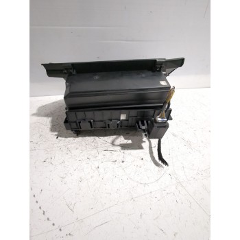 Recambio de guantera para nissan qashqai ii (j11, j11_) 1.5 dci referencia OEM IAM 685104EH0A  