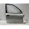 Recambio de puerta delantera derecha para kia carnival ii 2.9 crdi lx referencia OEM IAM K54A58020B  