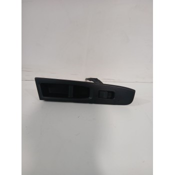 Recambio de mando elevalunas delantero derecho para toyota yaris active referencia OEM IAM 742310D690  