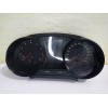 Recambio de cuadro instrumentos para volkswagen polo (6c1) a-polo referencia OEM IAM 6C0920740B  