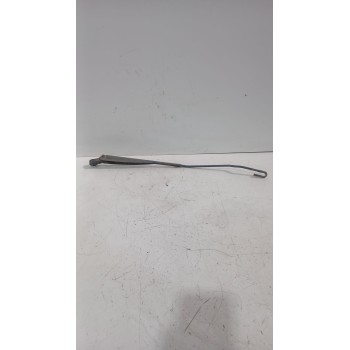 Recambio de brazo limpia delantero izquierdo para seat arosa (6h1) 1.4 tdi referencia OEM IAM 6X1955410  