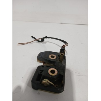 Recambio de cerradura maletero / porton para volkswagen golf v (1k1) 2.0 fsi referencia OEM IAM 1H6827505B  