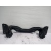 Recambio de puente delantero para ford sierra berlina brillant referencia OEM IAM 6155008  