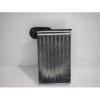 Recambio de radiador calefaccion / aire acondicionado para seat ibiza (6k1) stella referencia OEM IAM 1H1819031B  