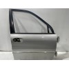 Recambio de puerta delantera derecha para kia carnival ii 2.9 crdi lx referencia OEM IAM K54A58020B  
