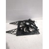 Recambio de electroventilador para seat ibiza iii (6l1) 1.4 tdi referencia OEM IAM REF:6Q0121207N  