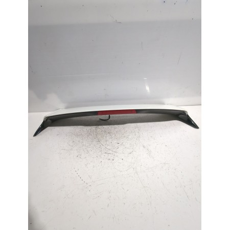 Recambio de aleron trasero para nissan qashqai ii (j11, j11_) 1.5 dci referencia OEM IAM 960304ES  