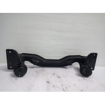 Recambio de puente delantero para ford sierra berlina brillant referencia OEM IAM 6155008  