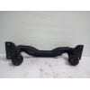 Recambio de puente delantero para ford sierra berlina brillant referencia OEM IAM 6155008  