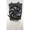Recambio de electroventilador para dacia sandero ii (b8_) 1.5 dci referencia OEM IAM 214810048R  