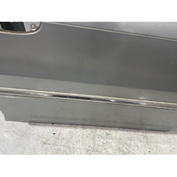Recambio de puerta delantera derecha para kia carnival ii 2.9 crdi lx referencia OEM IAM K54A58020B  