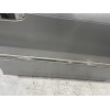 Recambio de puerta delantera derecha para kia carnival ii 2.9 crdi lx referencia OEM IAM K54A58020B  