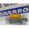 Recambio de centralita airbag para renault laguna ii (bg0) 1.9 dci diesel fap referencia OEM IAM 8200687756  