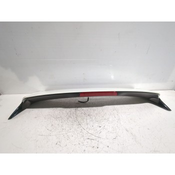 Recambio de aleron trasero para nissan qashqai ii (j11, j11_) 1.5 dci referencia OEM IAM 960304ES  