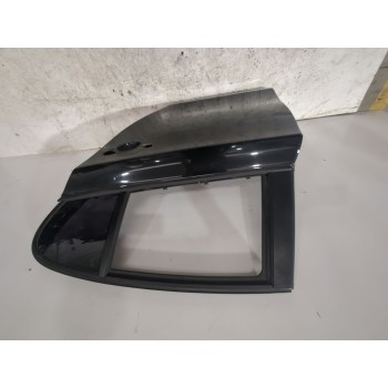 PUERTA TRASERA IZQUIERDA 41525A2A383 