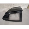 Recambio de puerta trasera izquierda para bmw 1 (e87) 120 d referencia OEM IAM 41525A2A383  