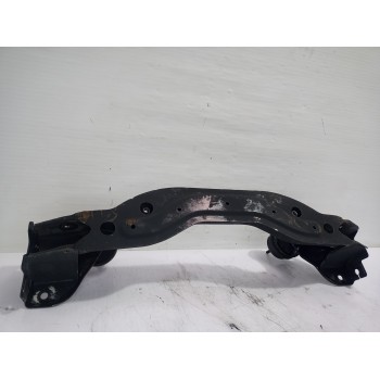 Recambio de puente delantero para ford sierra berlina brillant referencia OEM IAM 6155008  