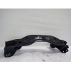 Recambio de puente delantero para ford sierra berlina brillant referencia OEM IAM 6155008  