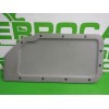 Recambio de moldura para renault kangoo (f/kc0) expression referencia OEM IAM 7700304777  