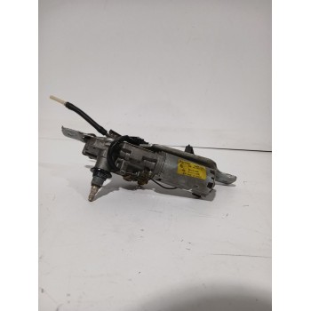 Recambio de motor limpia trasero para volkswagen golf v (1k1) 2.0 fsi referencia OEM IAM 1H6955713A  