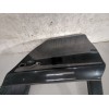 Recambio de puerta trasera izquierda para bmw 1 (e87) 120 d referencia OEM IAM 41525A2A383  