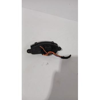 Recambio de resistencia calefaccion para volkswagen t-cross (c11, d31) 1.0 tsi referencia OEM IAM 5WA907521  