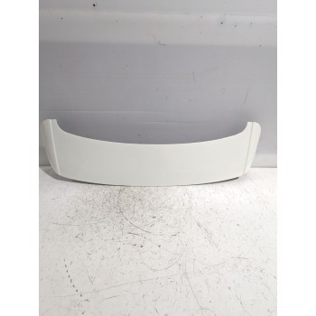 Recambio de aleron trasero para nissan qashqai ii (j11, j11_) 1.5 dci referencia OEM IAM 960304ES  