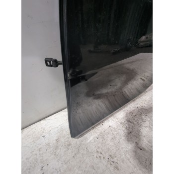 Recambio de puerta trasera izquierda para bmw 1 (e87) 120 d referencia OEM IAM 41525A2A383  